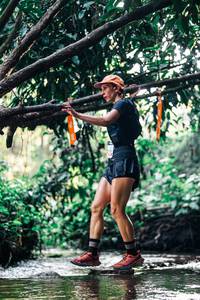 BIB: 
                            <button type="button" onclick="openModal(25399815)" class="btn btn-primary btn-sm float-right btn-popup" data-toggle="modal" data-target=".modal-high-quality">
                        <i class="fas fa-shopping-cart"></i> Add to Cart
                    </button>
                                            <button type="button" onclick="isThisMe(25399815, true)" class="btn btn-success btn-sm float-right btn-popup btn-isme hidden" data-toggle="tooltip" data-placement="bottom" title="นี่คือรูปของคุณใช่ไหม คลิกที่นี่เพื่อเอาเข้าอัลบั้ม">
                        <i class="fas fa-plus"></i> Add to album
                    </button>
                    <button type="button" onclick="isThisMe(25399815, false)" class="btn btn-warning btn-sm float-right btn-popup btn-isnotme hidden">
                        <i class="fas fa-ban"></i> Remove from album
                    </button>